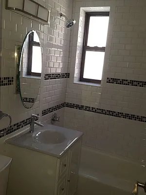 Rented by Tri-State Management | media 5