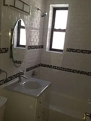 Rented by Tri-State Management