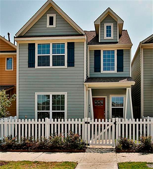 1st image of 4618 Oak Laurel Ln