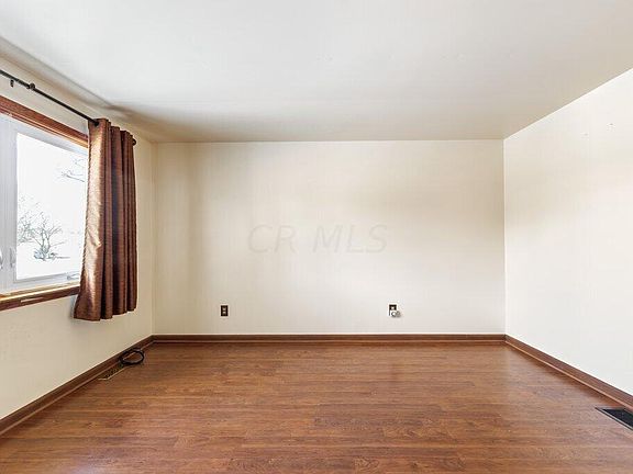 5th image of 6107 Bolamo Ct