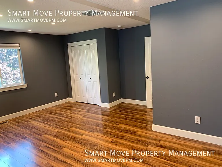4184 E Granger Dr — Photo 29