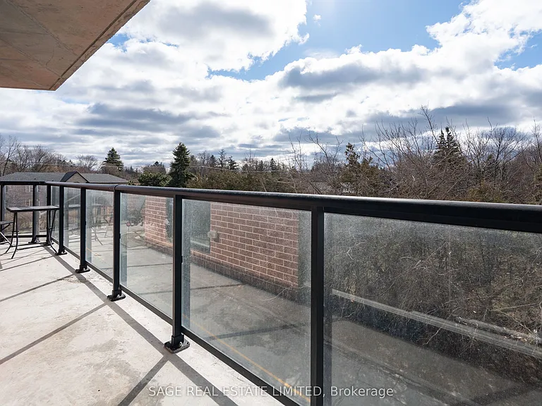 3655 Kingston Rd #303 — Photo 24