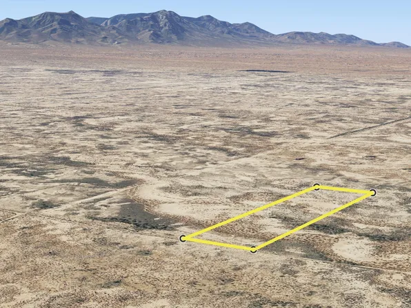 200 Outback Dr, Las Cruces, NM 88012