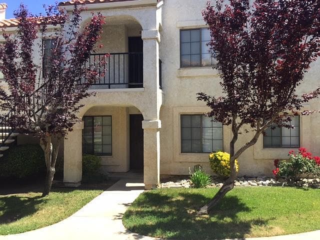 1st image of 2554 Olive Dr APT 187