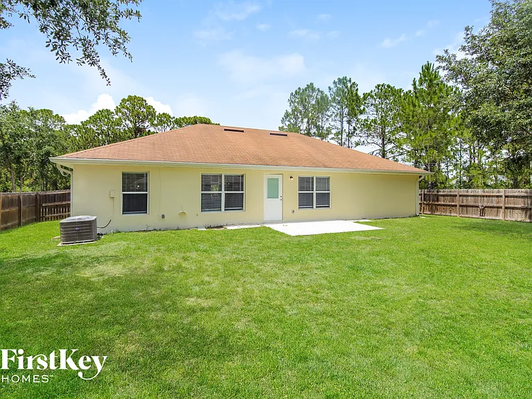 826 Tedder Rd SE — Photo 14