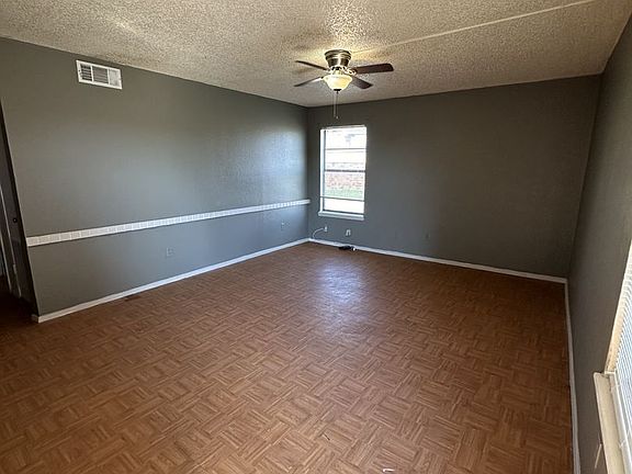 2nd image of 5706 Brownfield Dr
