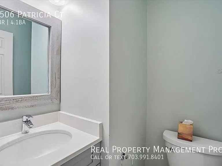 2506 Patricia Ct — Photo 15