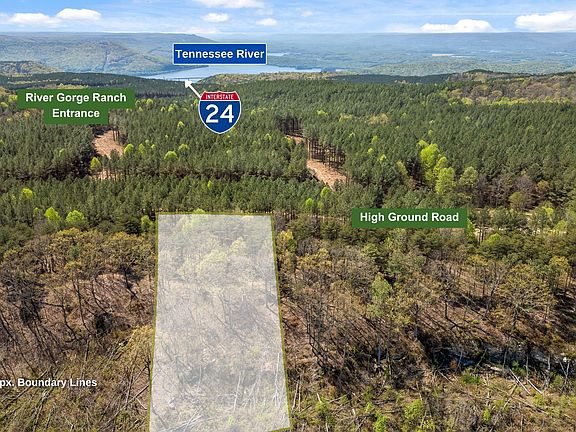 5th image of 2225 High Ground Rd