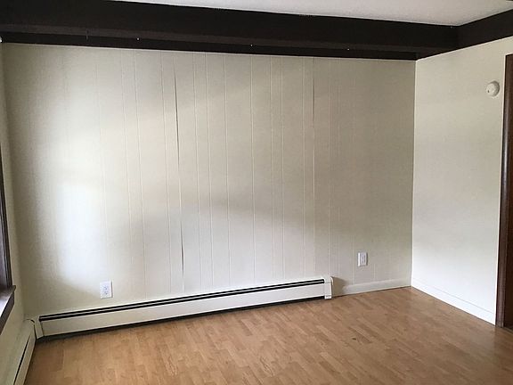4th image of 336 E Fort St #1-2