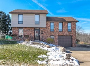 173 Maryellen Dr, North Versailles, PA 15137