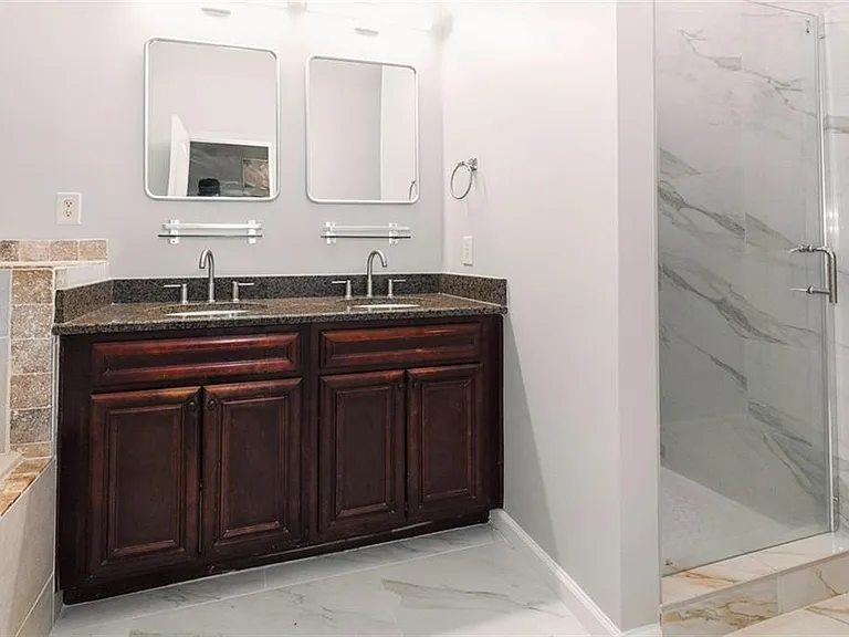 1925 Appaloosa Mill Cir — Photo 18