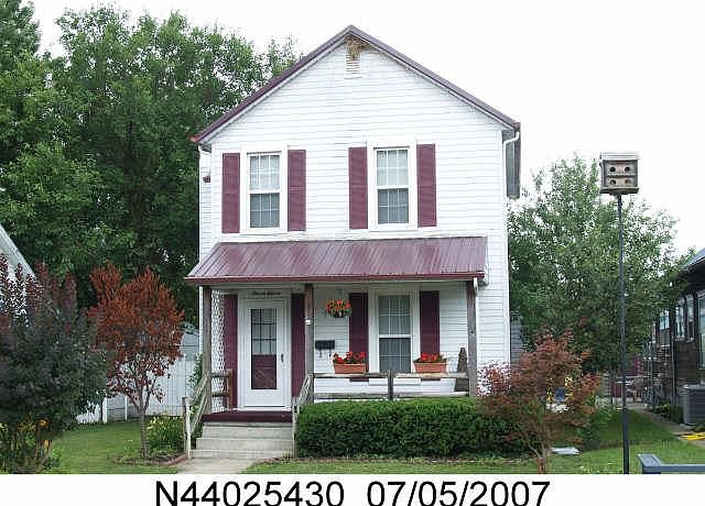 1st image of 1111 Camp St