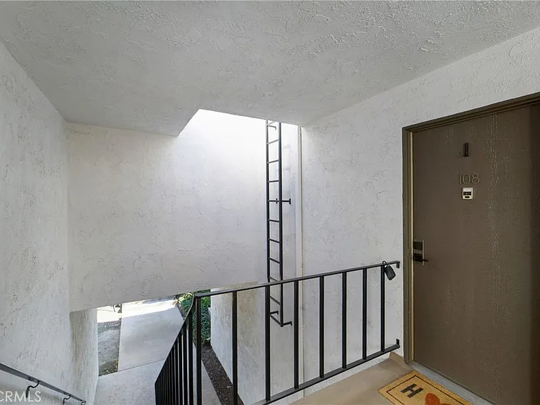 1350 W Lambert Rd #108 — Photo 2