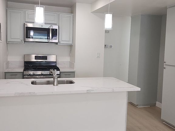 2nd image of 2255 Cahuilla St APT 124