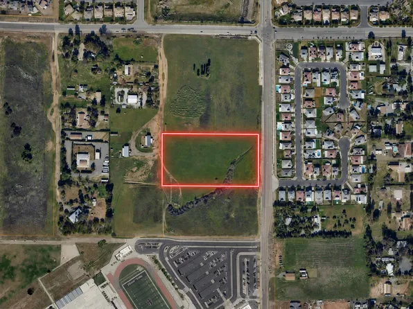 017-360150 Bradley Rd, Menifee, CA 92584
