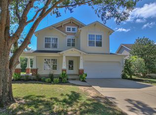 1019 Bradford Park Rd, Mount Juliet, TN 37122