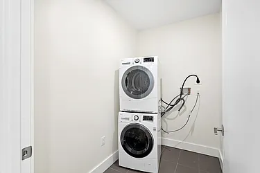 Rented by Safdie Realty Group