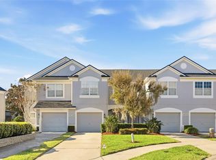 15253 Windmill Harbor Ct, Orlando, FL 32828