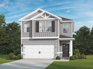 6514 Cotton Creek Rd, Huntsville, AL 35806