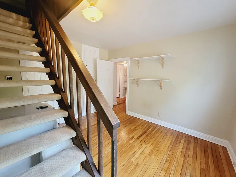 608 Talaflo St — Photo 20