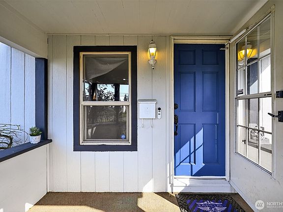 2nd image of 4841 S Sheridan Avenue