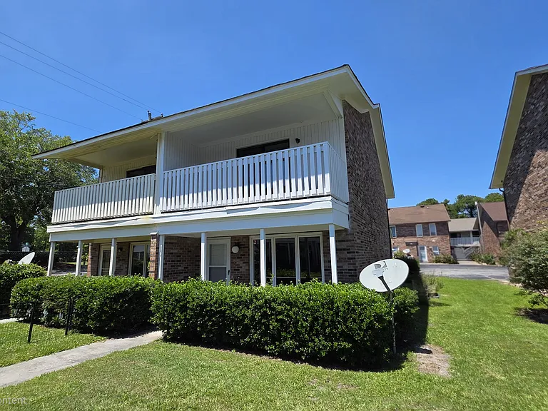 409 Garden Dr #110A — Photo 15