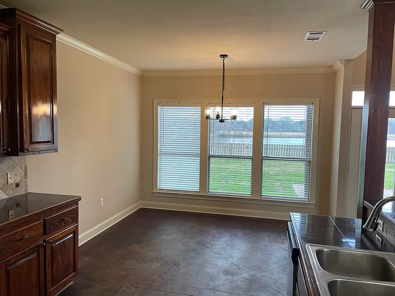 13377 Autumn Run Dr — Photo 5