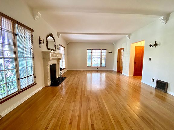 2nd image of 6418 W Olympic Blvd #6418