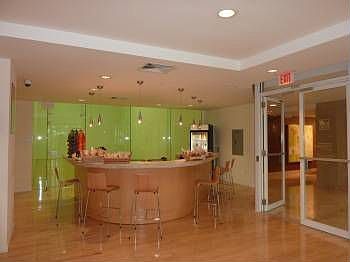 3rd image of 511 SE 5th Ave APT 1505