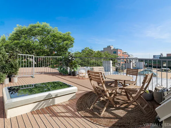 536 Court Street image 24 of 27