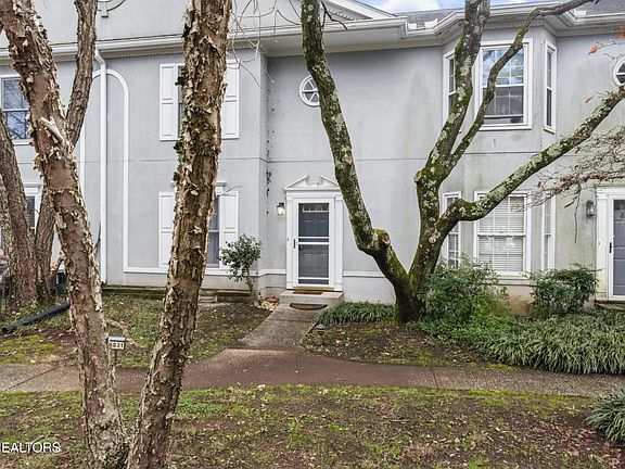 4th image of 8831 Ashton Ct