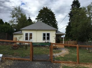 32915 NW Peak Rd, Scappoose, OR 97056