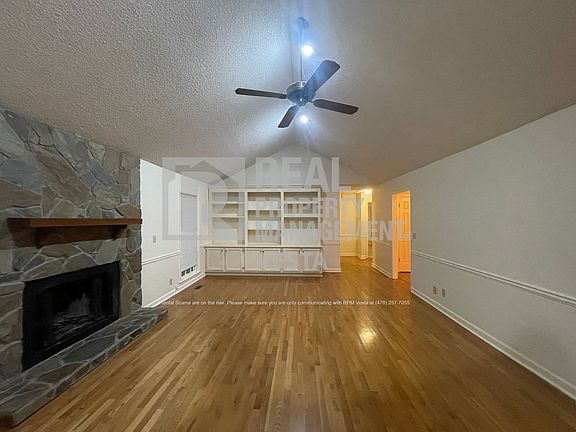 5th image of 553 Beauregard Dr