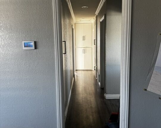 4th image of 2108 W 156th St