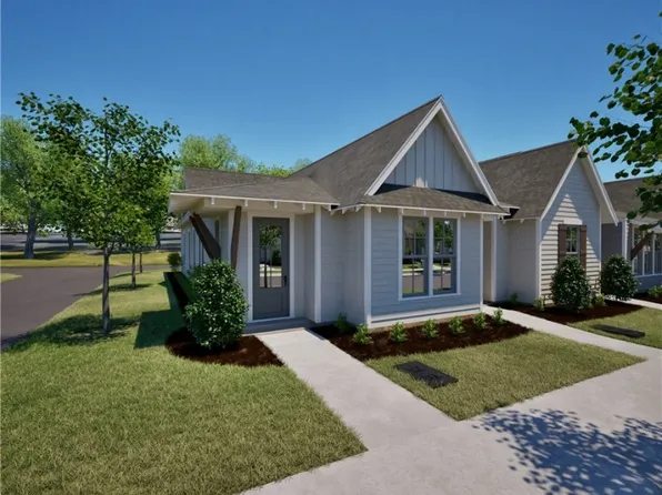 150 Summer St, Opelika, AL 36801