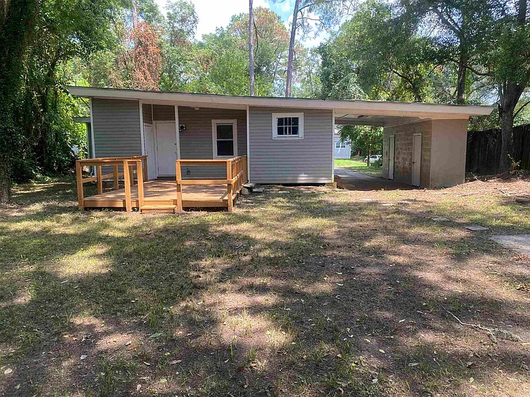 1609 Atkamire Dr — Photo 13