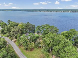 964 Scenic Rte, Cordele, GA 31015