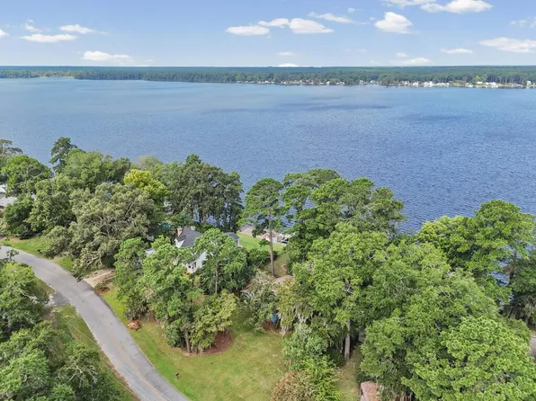 964 Scenic Rte, Cordele, GA 31015
