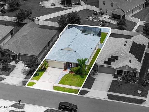 3rd image of 1998 Attilburgh Blvd