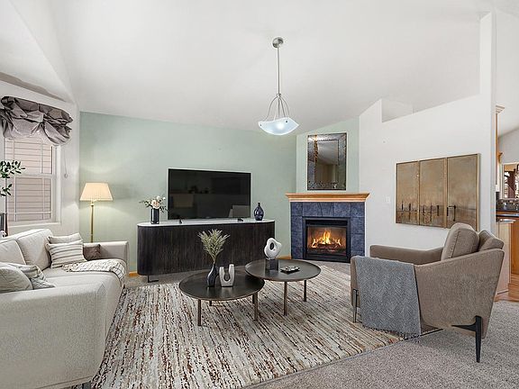 2nd image of 4425 Walden Ave
