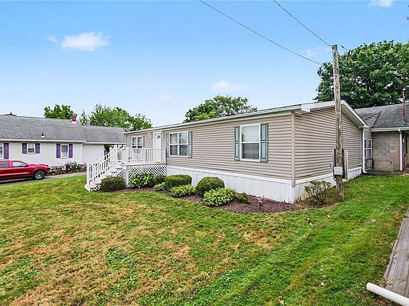 3rd image of 433 Hansen Ave