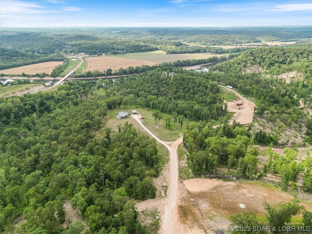 1801 Highway 52, Tuscumbia, MO 65082 MLS 3553606 Zillow