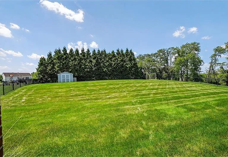 1403 N Shevlin Ct — Photo 21