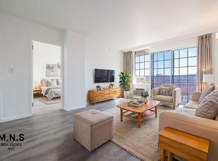 423 Ocean Pkwy APT 8, Brooklyn, NY 11218