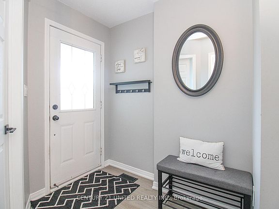 5th image of 1356 Ireland Dr