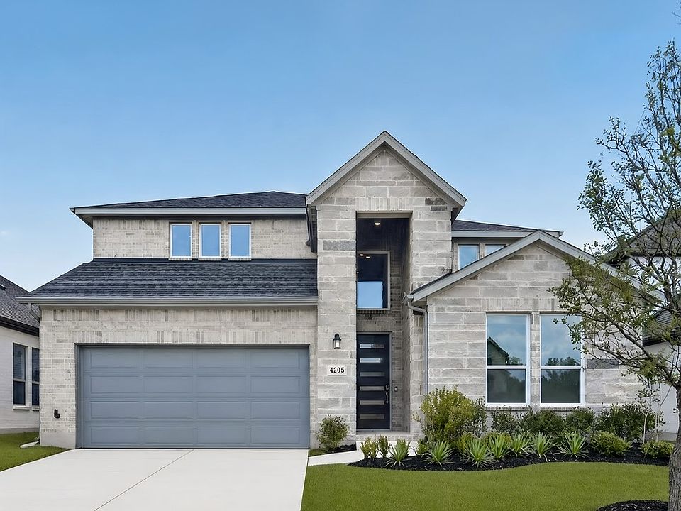 1st image of 4205 Tawakoni Dr