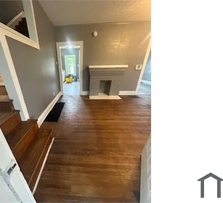 176 S Terrace Ave #1 — Photo 4