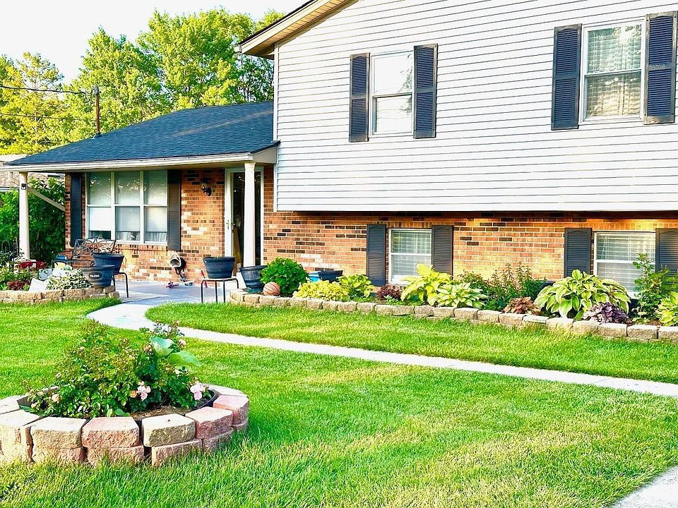 6866 Dimmick Rd, West Chester, OH 45069 MLS 1780105 Zillow