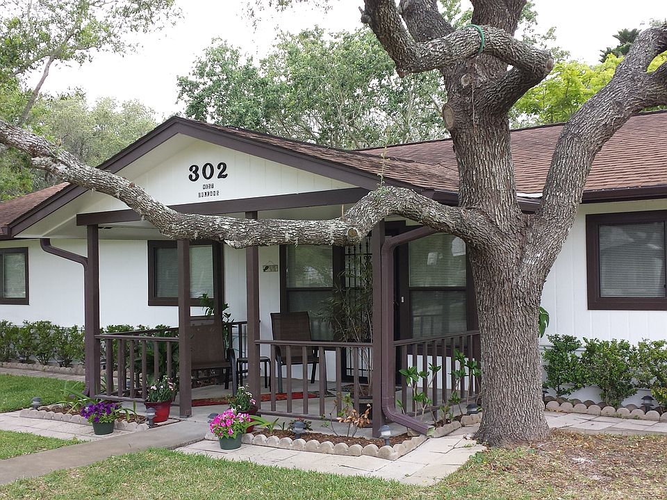 1st image of 302 W Orleans St