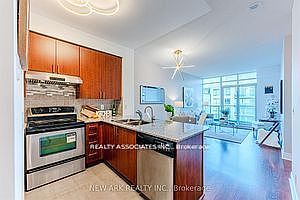 5th image of 30 Clegg Rd #922